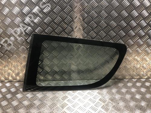 Used Rear left quarter glass SUZUKI SWIFT IV (FZ, NZ) 1.3 DDiS (AZG413D, ZC02S, ZC92S) (75 hp) 31201572