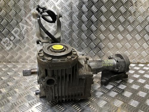 Transfer box OPEL INSIGNIA A (G09) 2.0 CDTI (68) | BP33241777M36 - Image 2