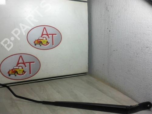 Front windshield wiper arm CITROËN DS3 (SA_) 1.2 VTi 82 | BP20632349C143 