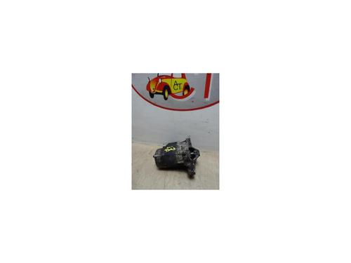 Startmotor PEUGEOT PARTNER Tepee 1.6 VTi (120 hp) 13287821