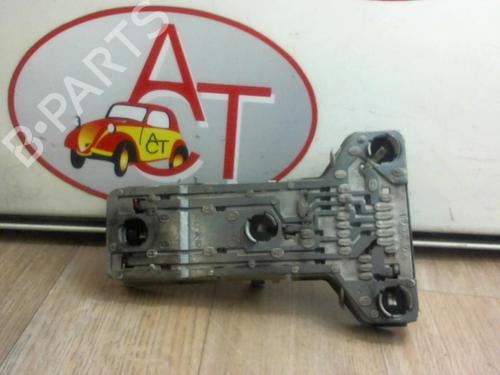 Nummerpladelys VW PASSAT B5 (3B2) 1.9 TDI (110 hp) 20616125