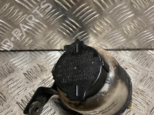 Used Brake fluid reservoir Brake fluid reservoir 38088291 38088291