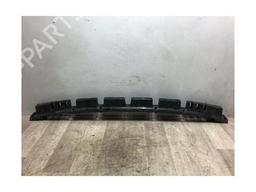 Front bumper reinforcement SUZUKI SWIFT III (MZ, EZ) 1.3 DDiS (RS413D) | BP20622464C109 