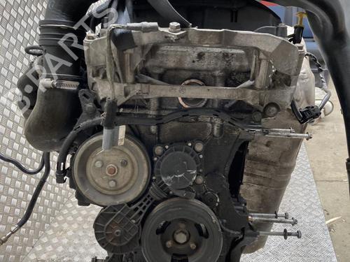 Engine MINI MINI (R56) Cooper S | BP39064443M1 - Image 4