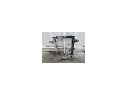 Used Subframe FORD FOCUS III 1.0 EcoBoost (100 hp) 28970327