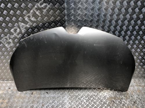 Motorhjelm Motorhjelm RENAULT CAPTUR I (J5_, H5_) 1.2 TCe 120 (120 hp) 36644962 36644962