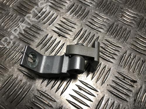 Hinge/Door check strap SKODA OCTAVIA III (5E3, NL3, NR3) 1.6 TDI | BP31201423C146