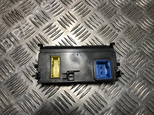 Used Control unit PEUGEOT 508 SW I (8E_) 2.0 BlueHDi 180 (180 hp) 31199541