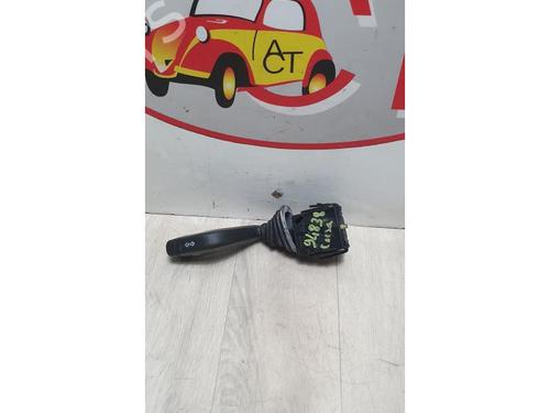 Commutateur OPEL CORSA C (X01) 1.3 CDTI (F08, F68) | BP13281018I30 