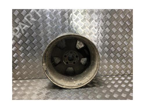 Fælk RENAULT SCÉNIC I MPV (JA0/1_, FA0_) 1.9 dCi RX4 | BP30786575C45