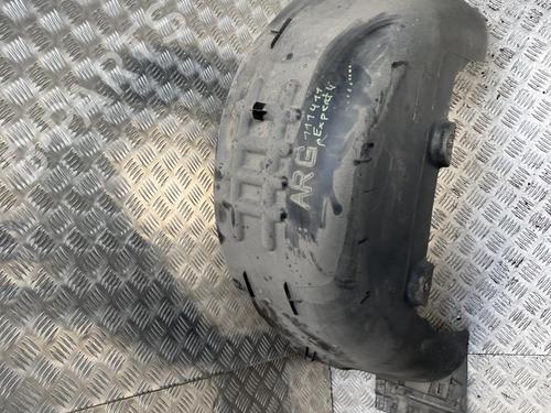 Hjulbue PEUGEOT EXPERT Van (V_) 2.0 BlueHDi 180 (177 hp) 32405889