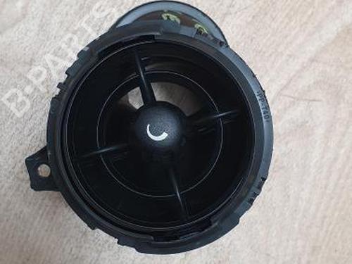 Used Air vent MINI MINI CLUBMAN (R55) Cooper (120 hp) 13283506