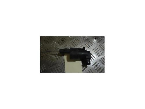 Spylervæskepumpe RENAULT MASTER III Van (FV) 2.3 dCi 125 FWD (FV0C, FV0D, FV0G, FV0H, FV0J, FV0K) (125 hp) 13129447