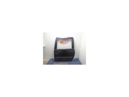 Used Left slide door CITROËN C8 (EA_, EB_) 2.2 HDi (128 hp) 20632265