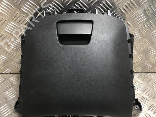 Porta-luvas CITROËN C4 Picasso II 1.6 HDi / BlueHDi 115 (115 hp) 31187205