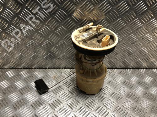 Used Fuel pump Fuel pump VOLVO C30 (533) 1.6 D (109 hp) 34159877 34159877