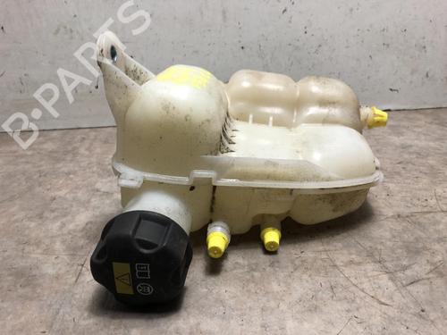 Used Expansion tank Expansion tank 20925562 20925562