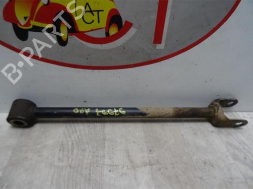 Used Right rear suspension arm DACIA DUSTER (HS_) 1.5 dCi 4x4 (HSMC, HSMD) (110 hp) 13264408