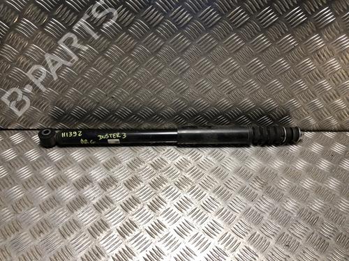 Used Left rear shock absorber Left rear shock absorber 36805913 36805913