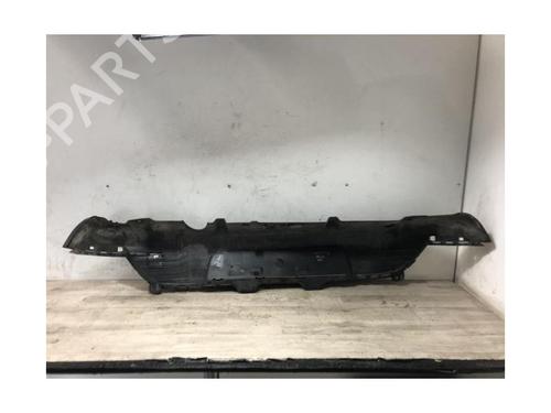 Other RENAULT CLIO IV (BH_) 1.5 dCi 90 | BP23872352O1 