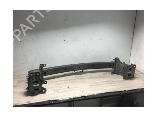 Front bumper reinforcement MAZDA 5 (CR) 2.0 CD (CR19) | BP20630626C109