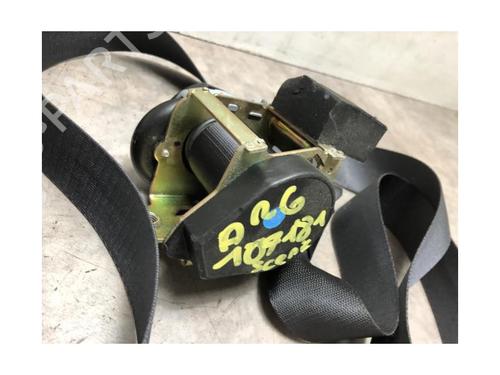 Rear left seatbelt RENAULT GRAND SCÉNIC II (JM0/1_) 2.0 | BP20622989I29