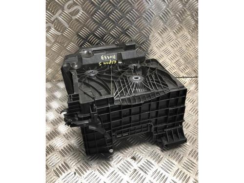 Support RENAULT ESPACE V (JR_) 1.6 dCi 160 | BP28287727C155 