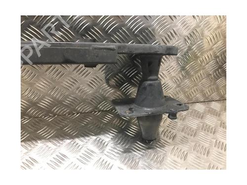 Front bumper reinforcement PEUGEOT 5008 (0U_, 0E_) 1.6 HDi | BP23567782C109 