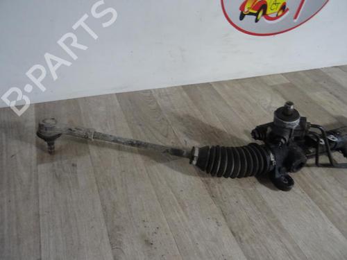Used Steering rack Steering rack SEAT CORDOBA Vario (6K5) 1.9 SDI (64 hp) 28334403 28334403