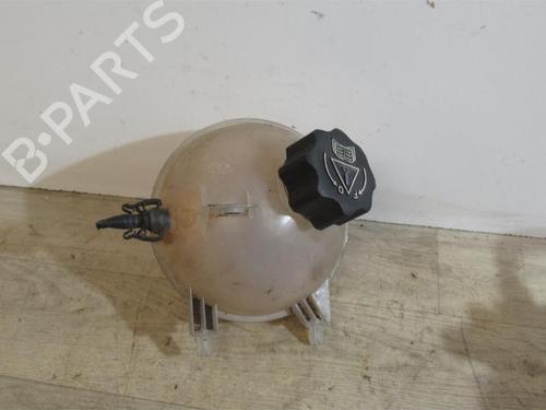 Expansion tank SEAT ALTEA (5P1) 1.9 TDI | BP28287139C120