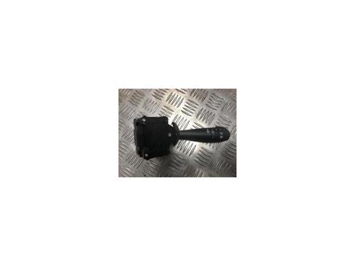 Used Switch DACIA SANDERO II 1.0 SCe 75 (B8JC, B8JD) (73 hp) 28287636