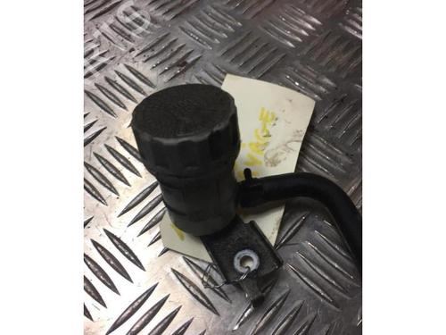 Clutch slave cylinder HONDA ACCORD VII Tourer (CM, CN) 2.2 i-CTDi (CN2) | BP24492939M113 