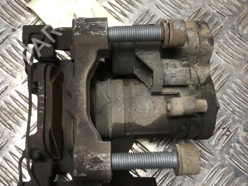 Left rear brake caliper VW TOURAN (5T1) 2.0 TDI | BP31202310M107