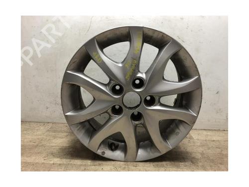 Rim HYUNDAI i30 (FD) 1.6 CRDi | BP23034777C45 