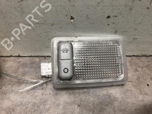 Used Interior roof light FORD KUGA I 2.0 TDCi 4x4 (136 hp) 20617268