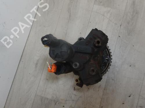 Used Injection pump PEUGEOT PARTNER Box Body/MPV (5_, G_) 2.0 HDi (90 hp) 12967349