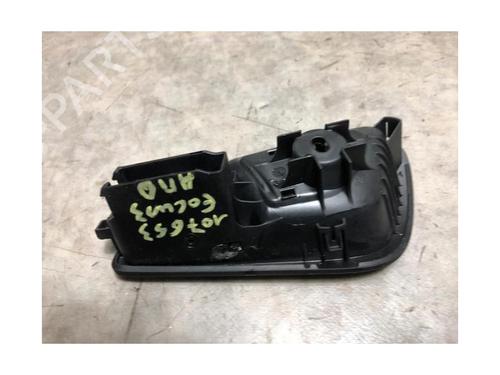 Rear right interior door handle FORD FOCUS III 1.6 TDCi | BP23143540I16 