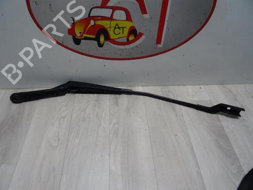 front-wipers-mechanism-peugeot-308-sw-i-4e_-4h_-16-16v-6429en-2007-2008-2009-2010-2011-2012-2013-2014-20632174 main image