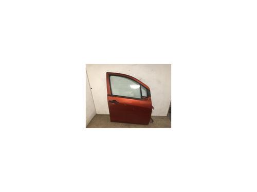 Used Right front door SUZUKI SPLASH (EX) 1.0 (A5B310) (68 hp) 20628728