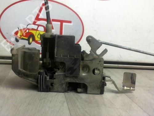 Used Front right lock CITROËN JUMPER I Van (244) 2.0 HDi (84 hp) 13283786