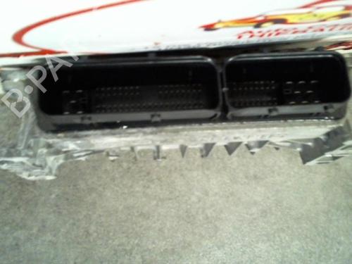 Engine control unit (ECU) MINI MINI (R50, R53) Cooper | BP12973311M57