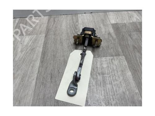 Dørhængsel/Dørbegrænser RENAULT CLIO II (BB_, CB_) 1.5 dCi (B/CB07) | BP13374986C146 