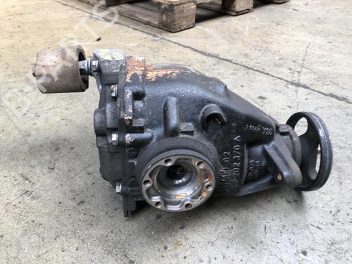 Other BMW 1 (E87) 118 d | BP20624591O1 