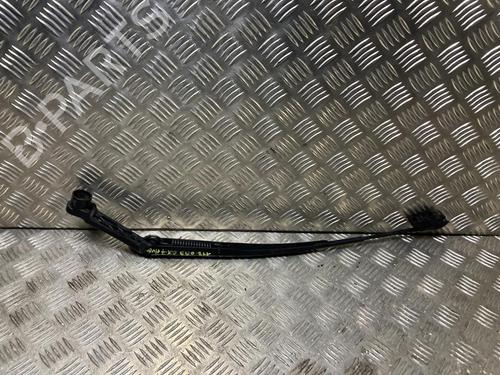 Front windshield wiper arm MAZDA CX-7 (ER) 2.2 MZR-CD AWD (ER10A) | BP32374005C143