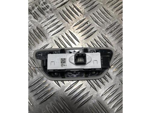 Display DACIA DUSTER (HM_) 1.5 dCi 115 (HMAD) | BP26437868C48 