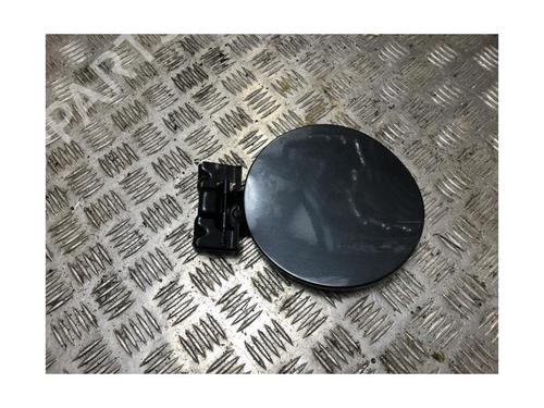 Fuel flap RENAULT KOLEOS I (HY_) 2.0 dCi (HY0K) | BP27581298C131 