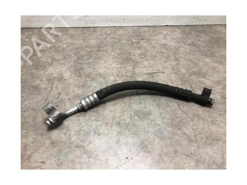 AC pipe BMW 3 Coupe (E46) 328 Ci | BP24335825M126 