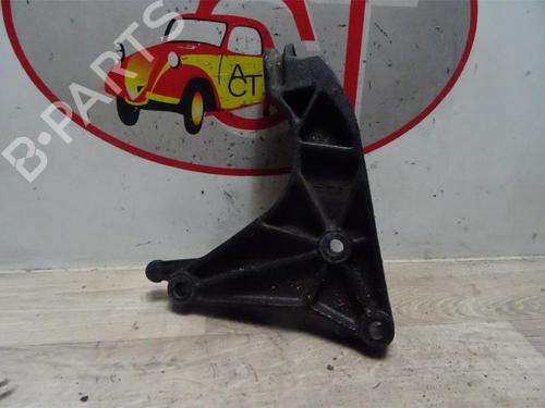 Engine mount OPEL ZAFIRA A MPV (T98) 2.0 DTI 16V (F75) | BP27190830M89 