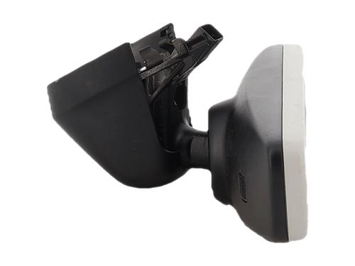 Rear mirror VW POLO VI (AW1, BZ1, AE1) 1.0 TSI | BP40625914I6 - Image 4