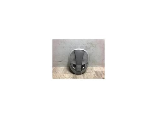 Innerbelysning MERCEDES-BENZ E-CLASS (W211) E 220 CDI (211.008) (170 hp) 20624882